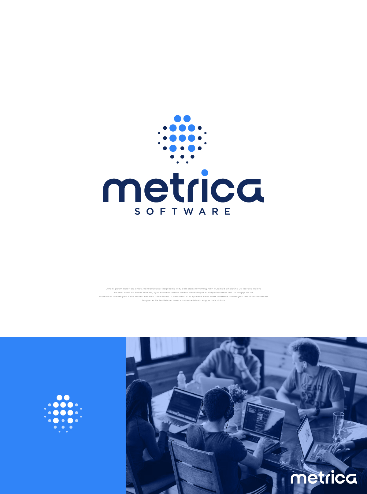 Logo Design by apik. for this project | Design #37015451