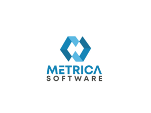 Logo Design by 4lv for this project | Design: #37054252
