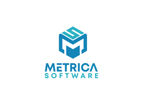 Logo Design by 4lv for this project | Design: #37054276