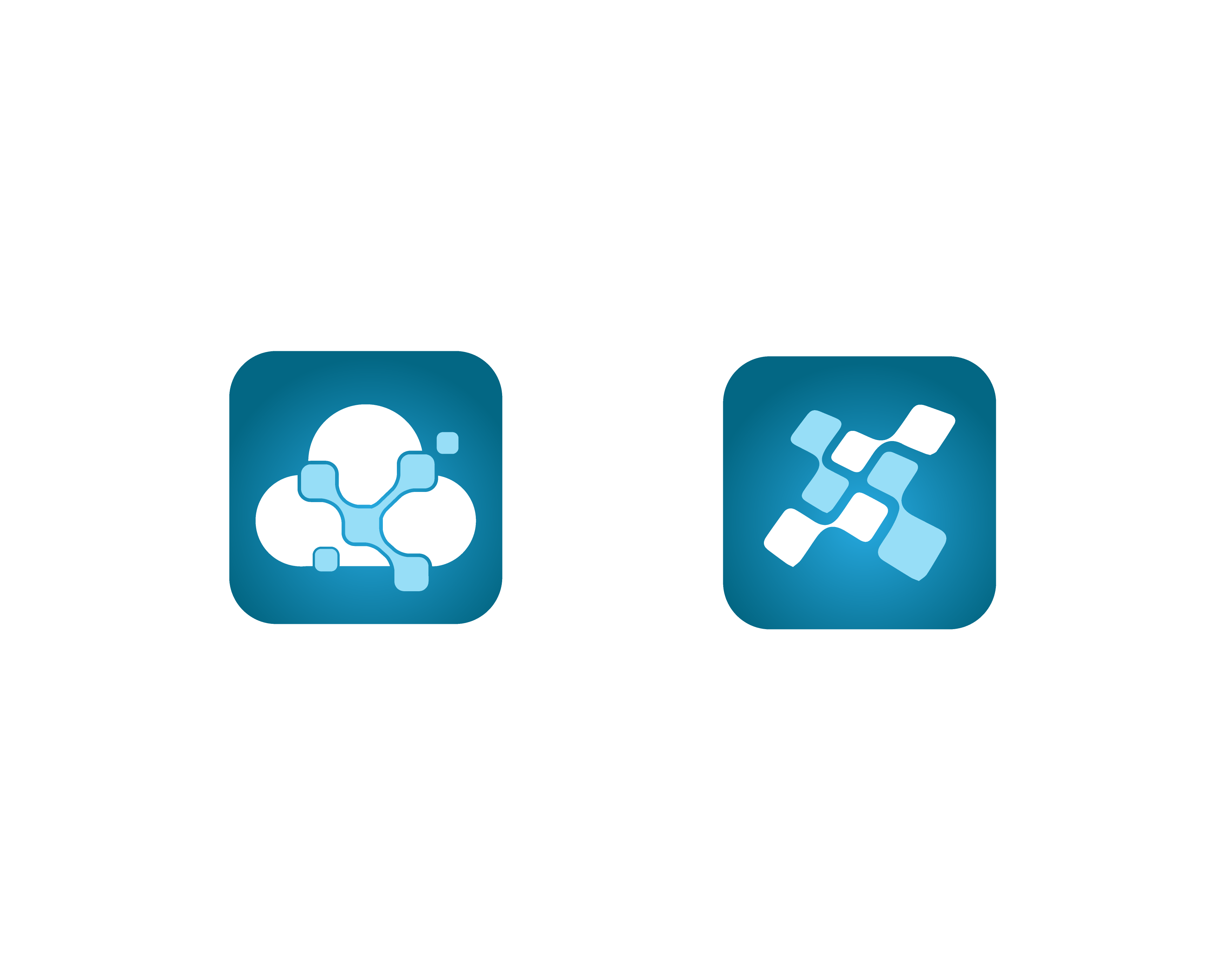 Logo Design by Zbiz for this project | Design #37133707