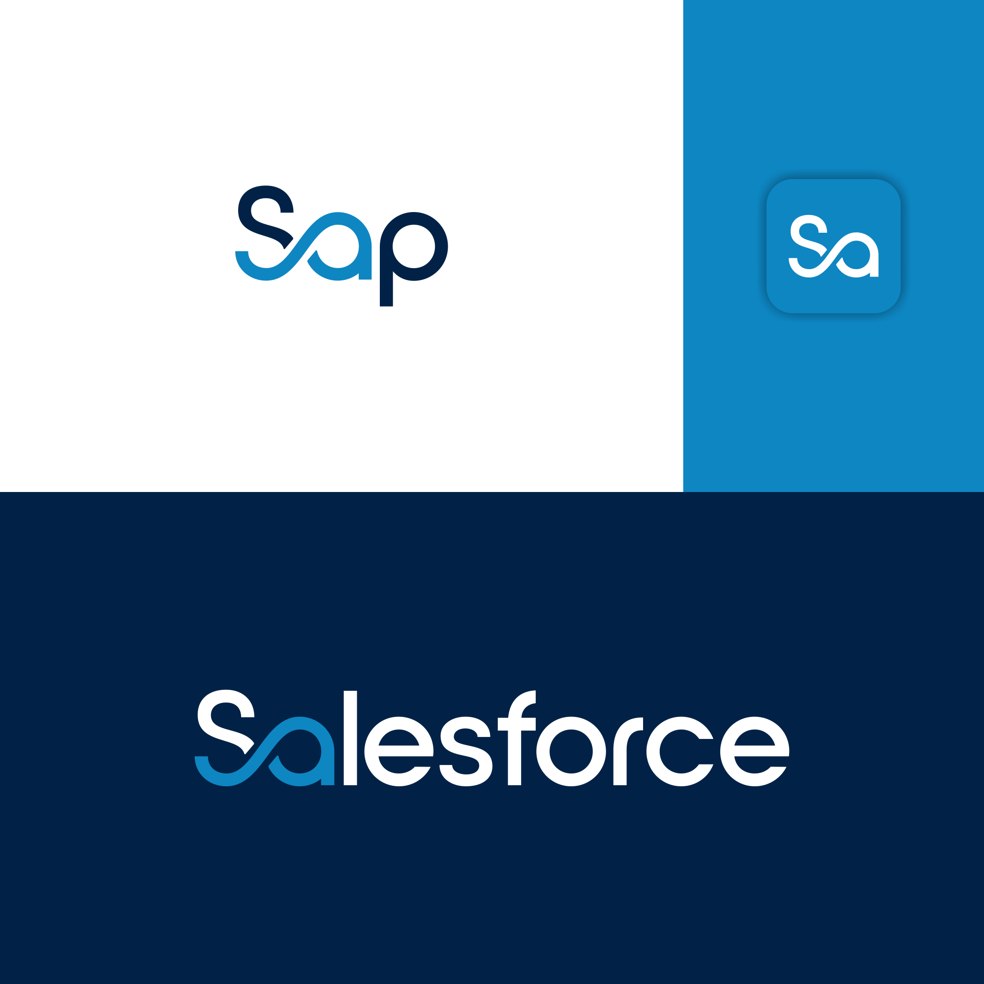 Logo Design by ni9 for this project | Design #37127933