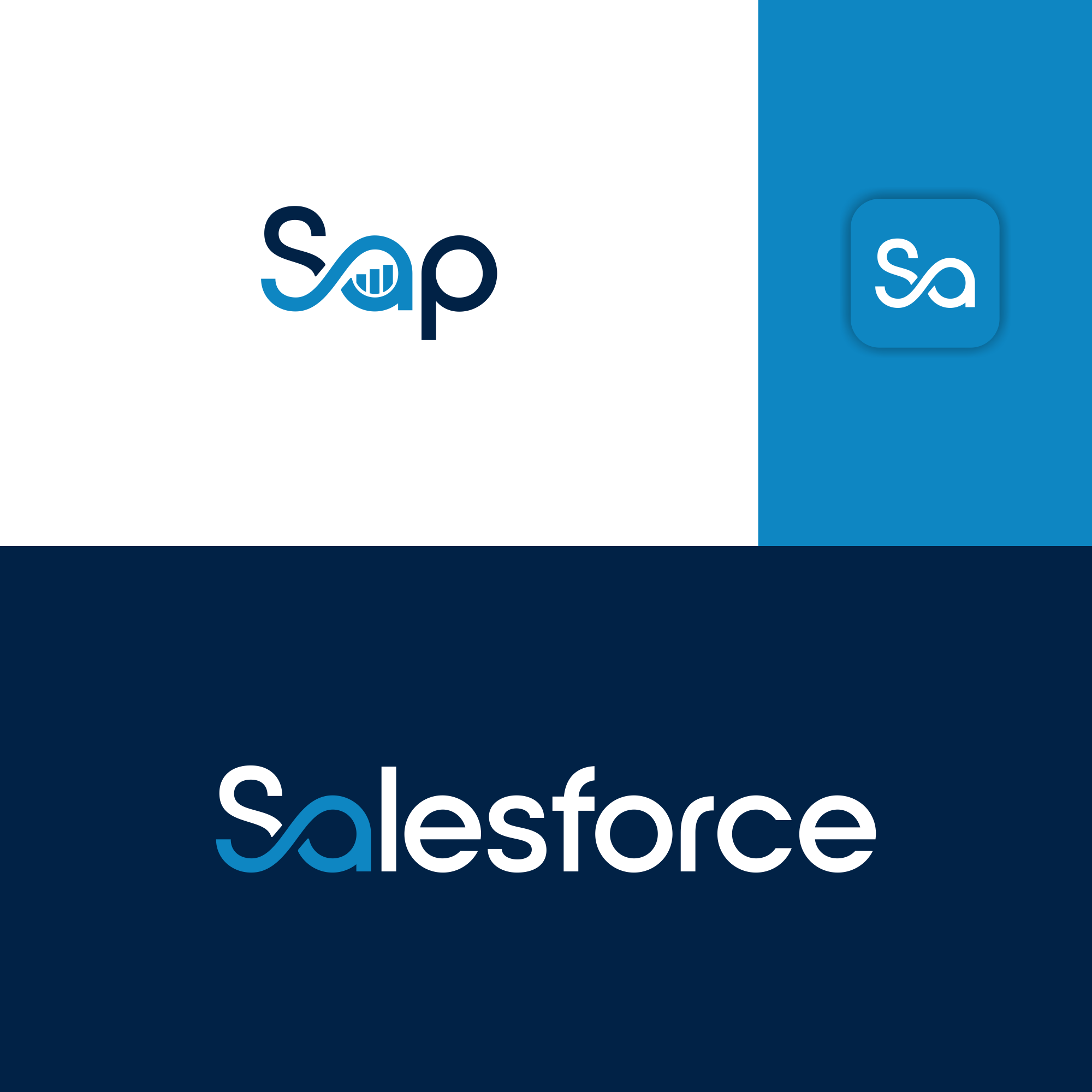 Logo Design by ni9 for this project | Design #37128068