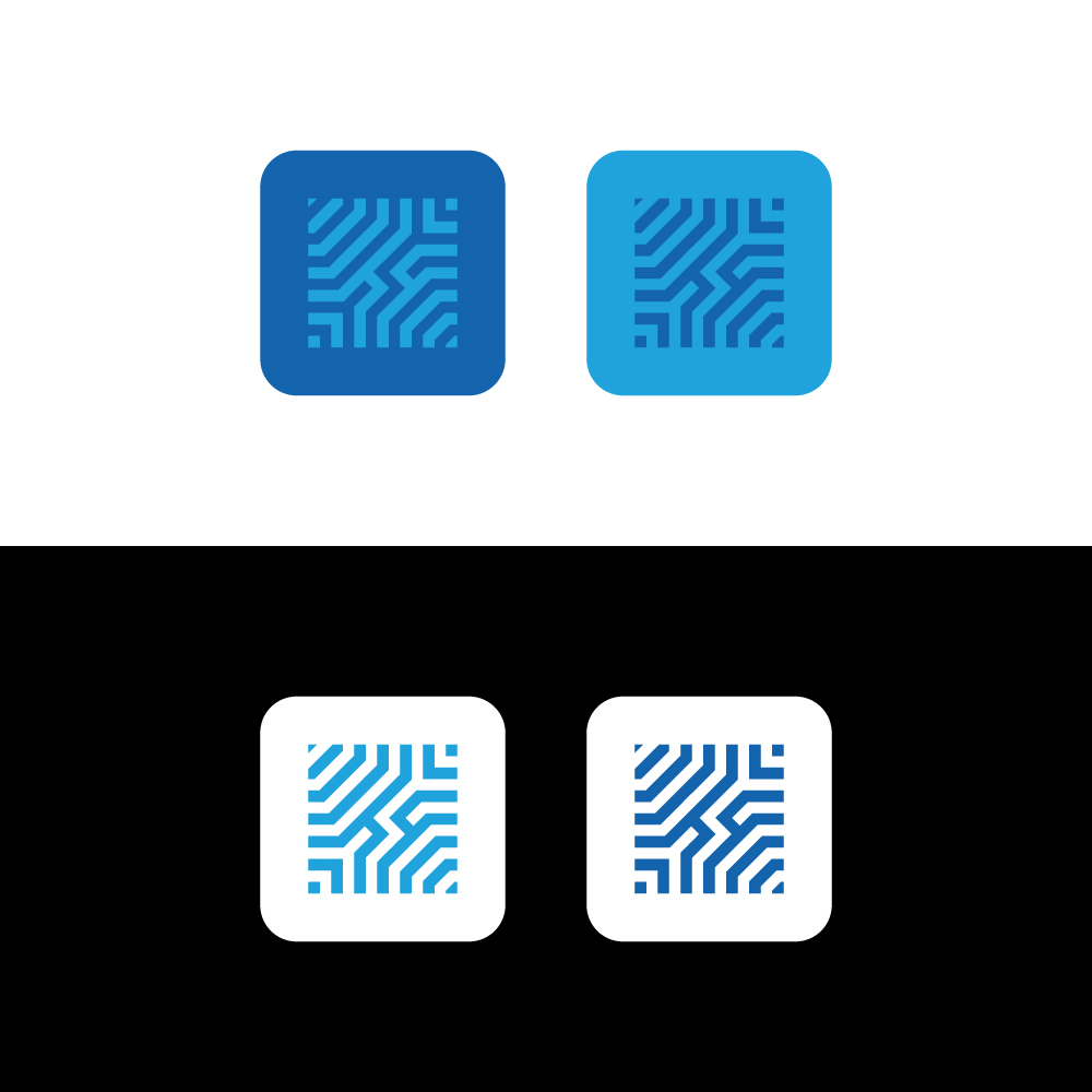 Logo Design by conghooooooo for this project | Design #37135820