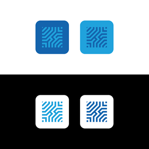 Logo Design by conghooooooo for this project | Design: #37135820