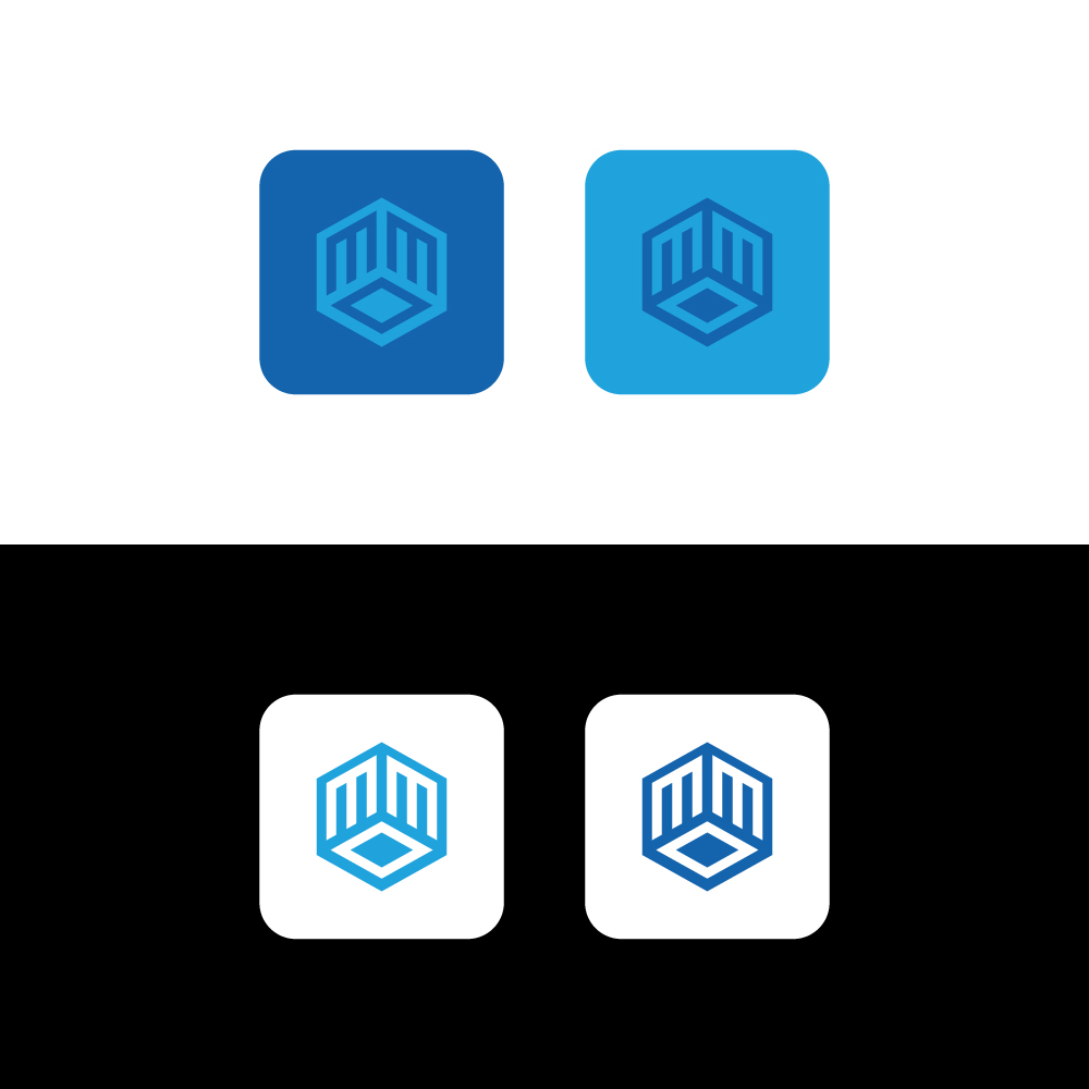 Logo Design by conghooooooo for this project | Design #37135821