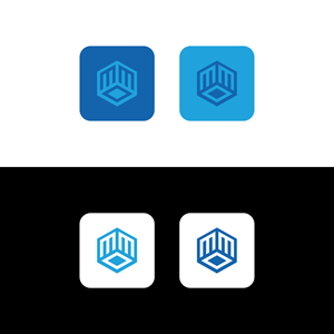 Logo Design by conghooooooo for this project | Design: #37135821