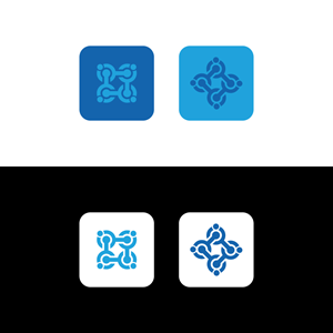 Logo Design by conghooooooo for this project | Design: #37135822