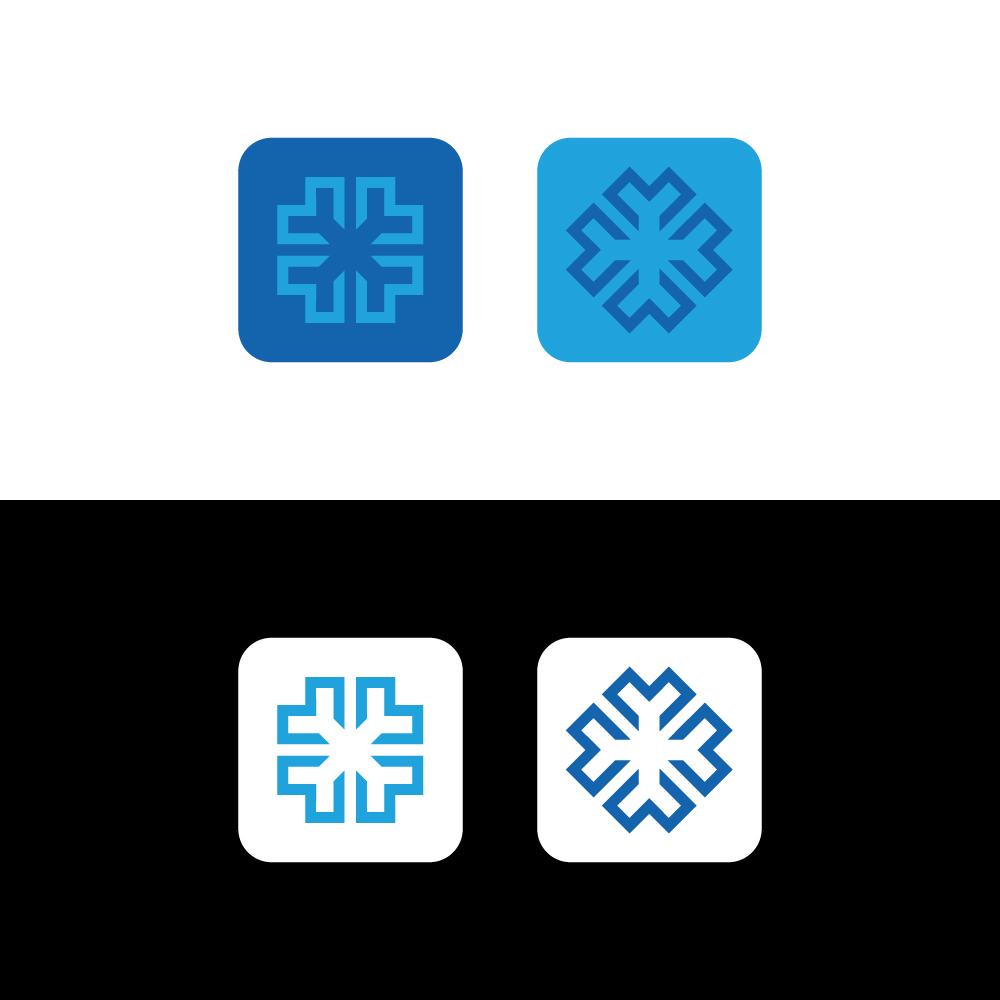 Logo Design by conghooooooo for this project | Design #37135823