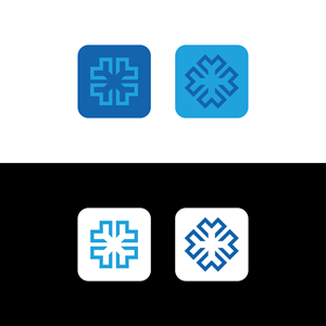 Logo Design by conghooooooo for this project | Design: #37135823