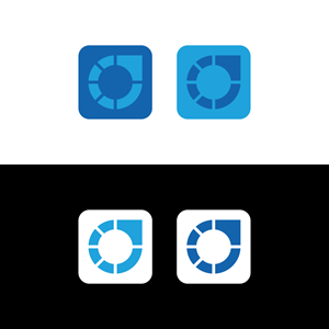 Logo Design by conghooooooo for this project | Design: #37138356