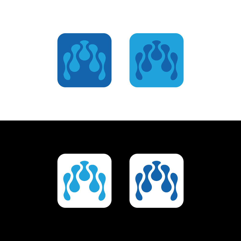 Logo Design by conghooooooo for this project | Design #37138357