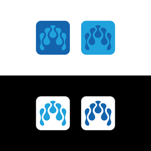 Logo Design by conghooooooo for this project | Design: #37138357