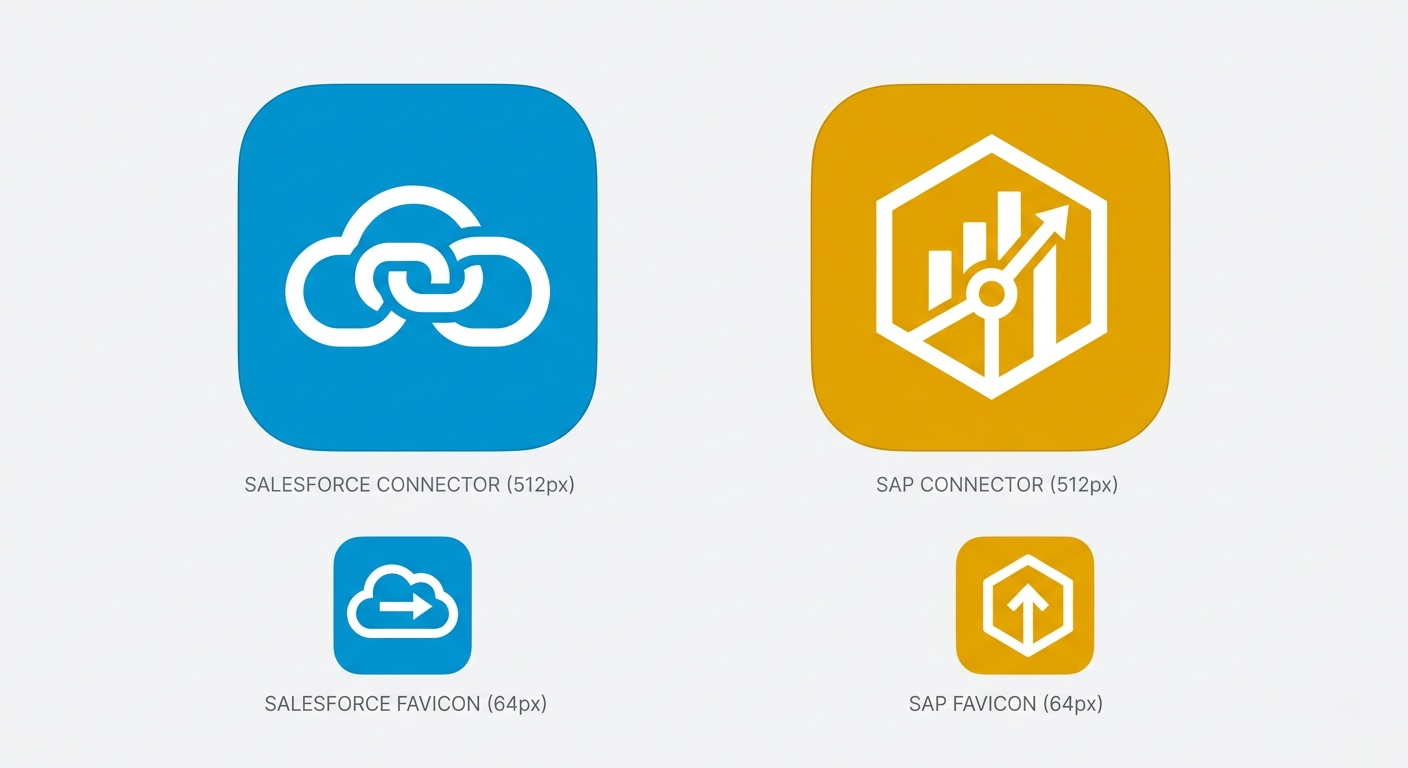 Logo Design by Echelon for this project | Design #37188784