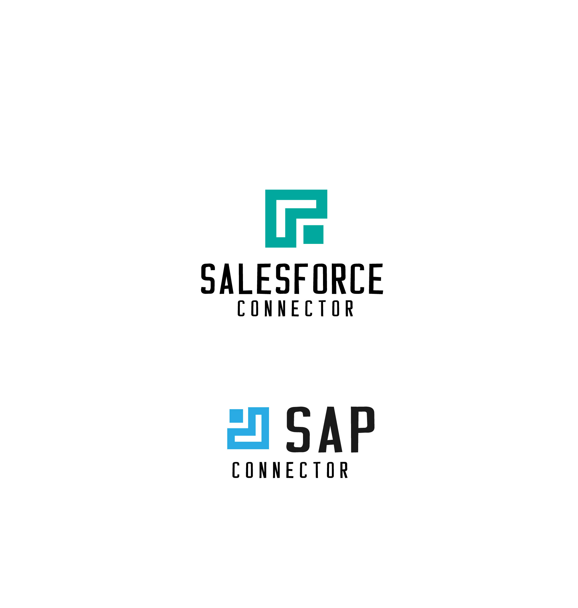 Logo Design by Art_lv for this project | Design #37133315