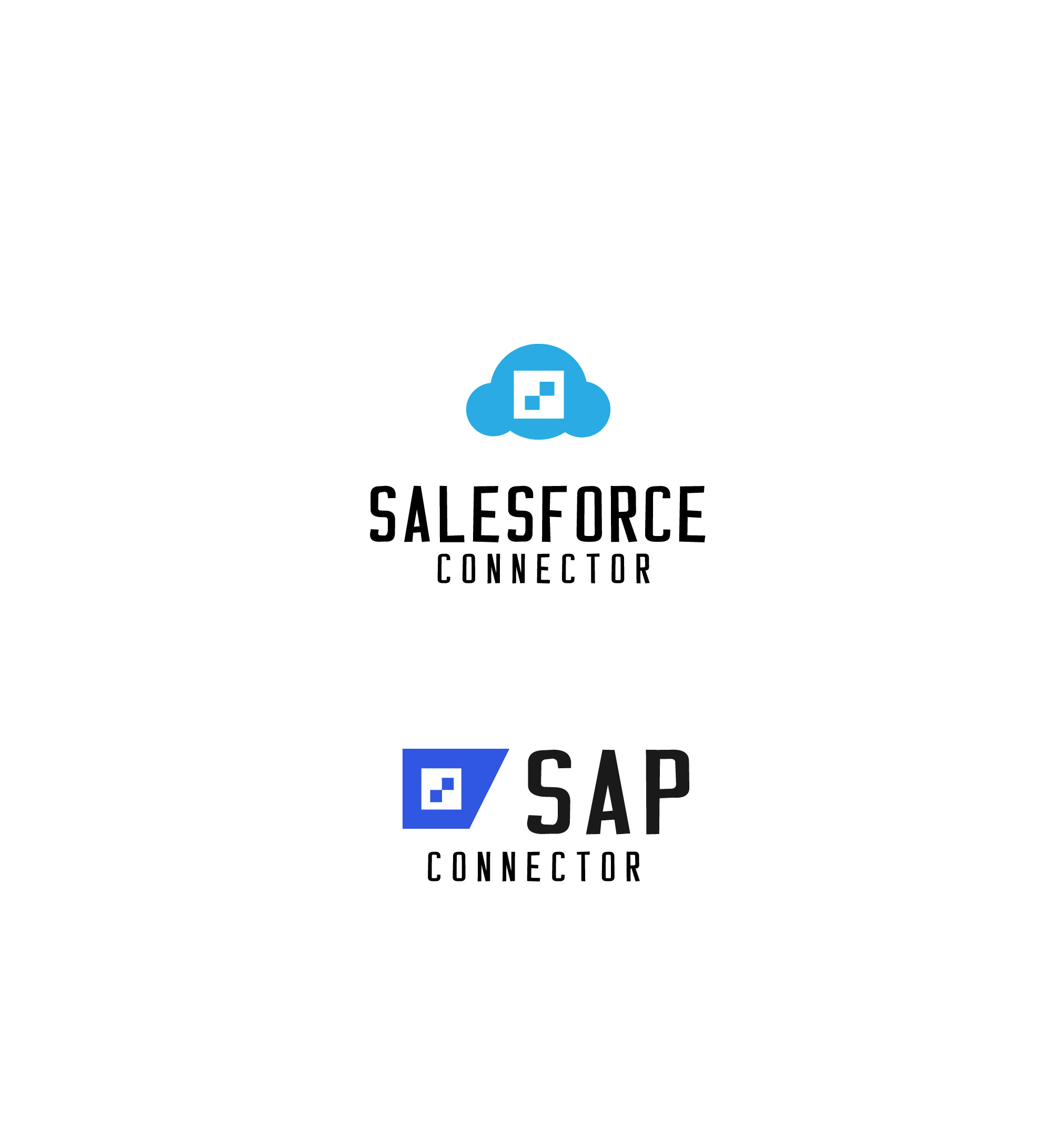 Logo Design by Art_lv for this project | Design #37133334