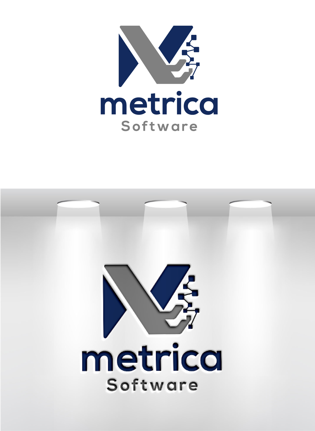 Logo Design by VisionCraft™ for this project | Design #37020479