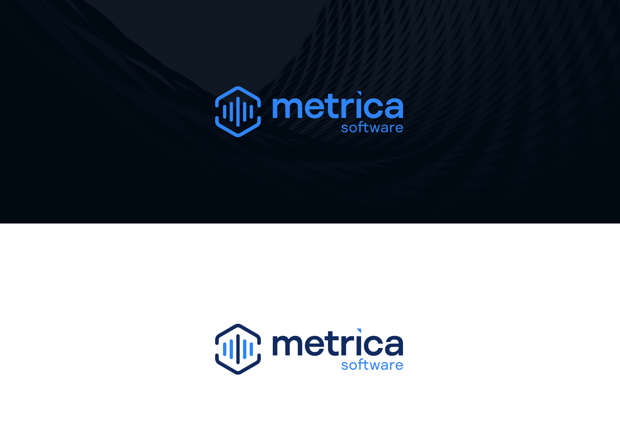 Logo Design by damakyjr for this project | Design #37029844