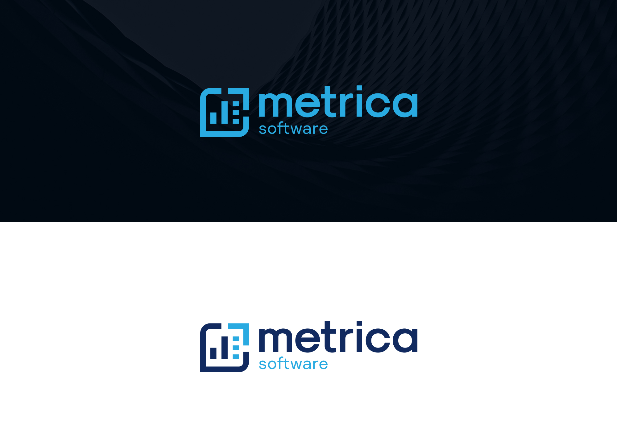 Logo Design by damakyjr for this project | Design #37029845