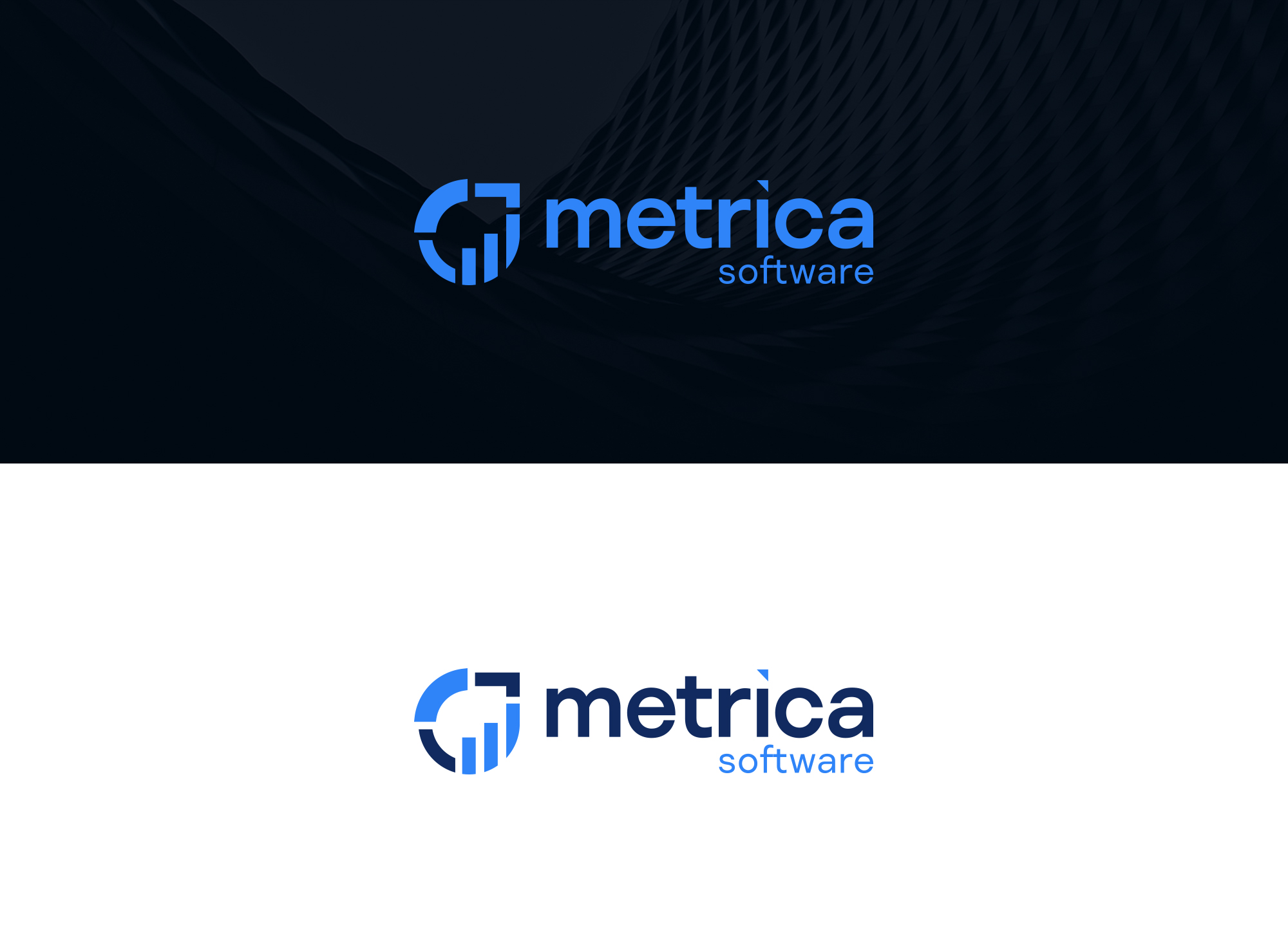 Logo Design by damakyjr for this project | Design #37029846