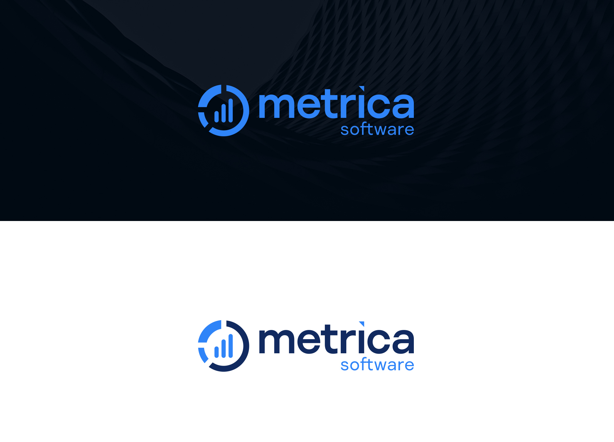 Logo Design by damakyjr for this project | Design #37029847