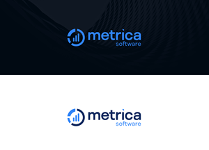 Logo Design by damakyjr for this project | Design: #37029847