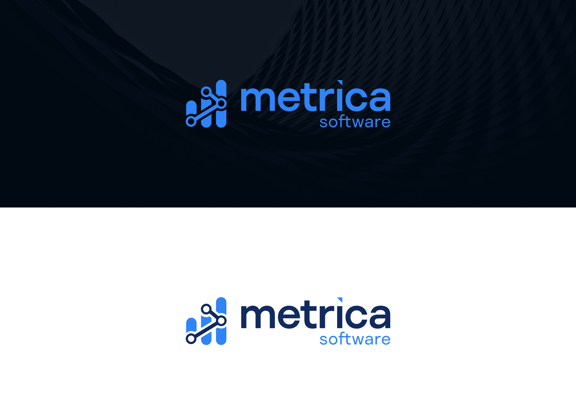 Logo Design by damakyjr for this project | Design #37029848