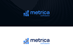 Logo Design by damakyjr for this project | Design: #37029848