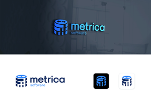 Logo Design by damakyjr for this project | Design: #37039908