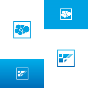 Logo Design by Alex Henry for this project | Design: #37015609