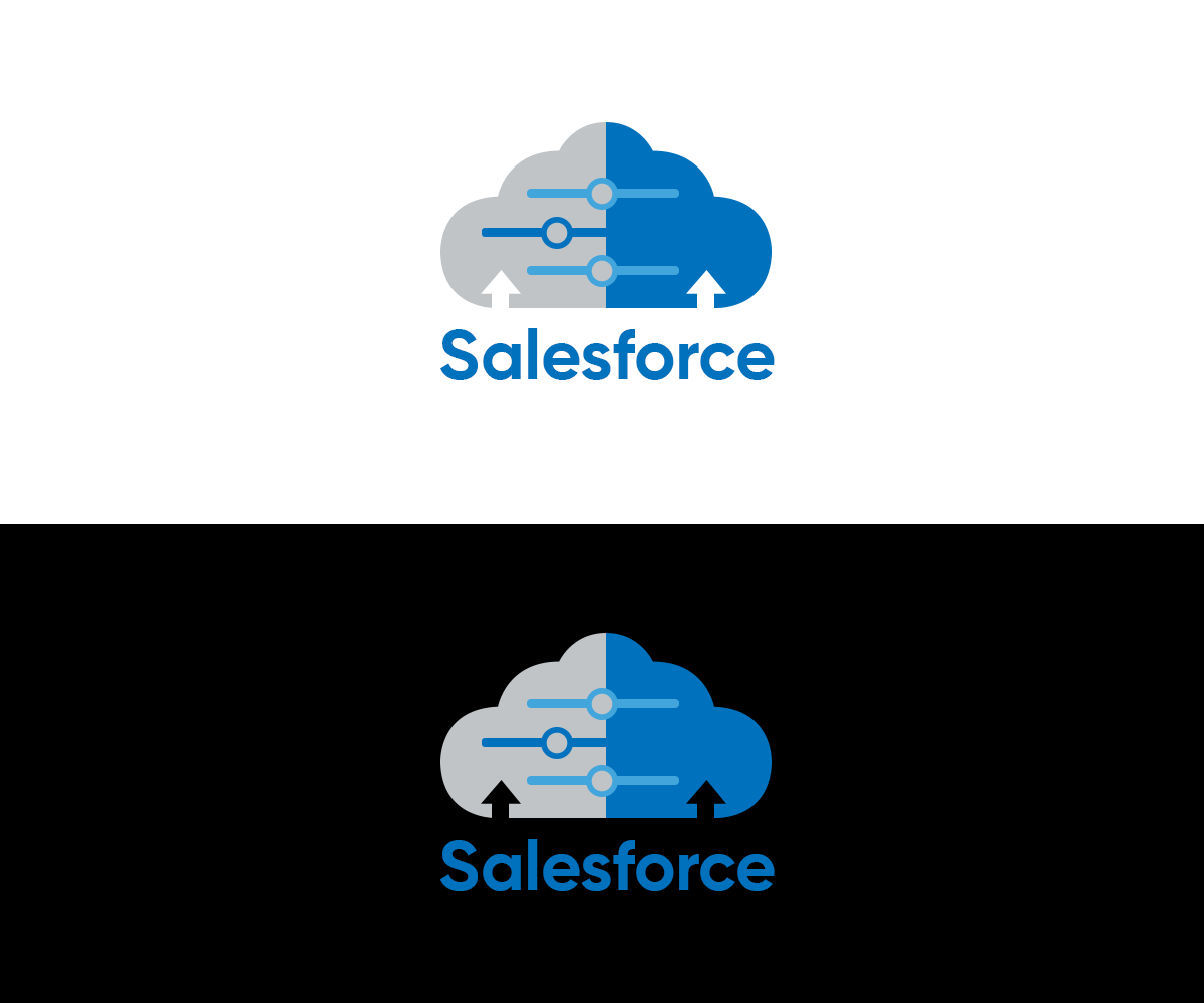 Logo Design by mahfuz1450r for this project | Design #37136340