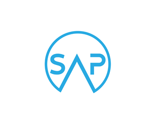 Logo Design by mahfuz1450r for this project | Design: #37144509