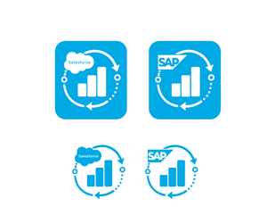 Logo Design by mahfuz1450r for this project | Design: #37205313