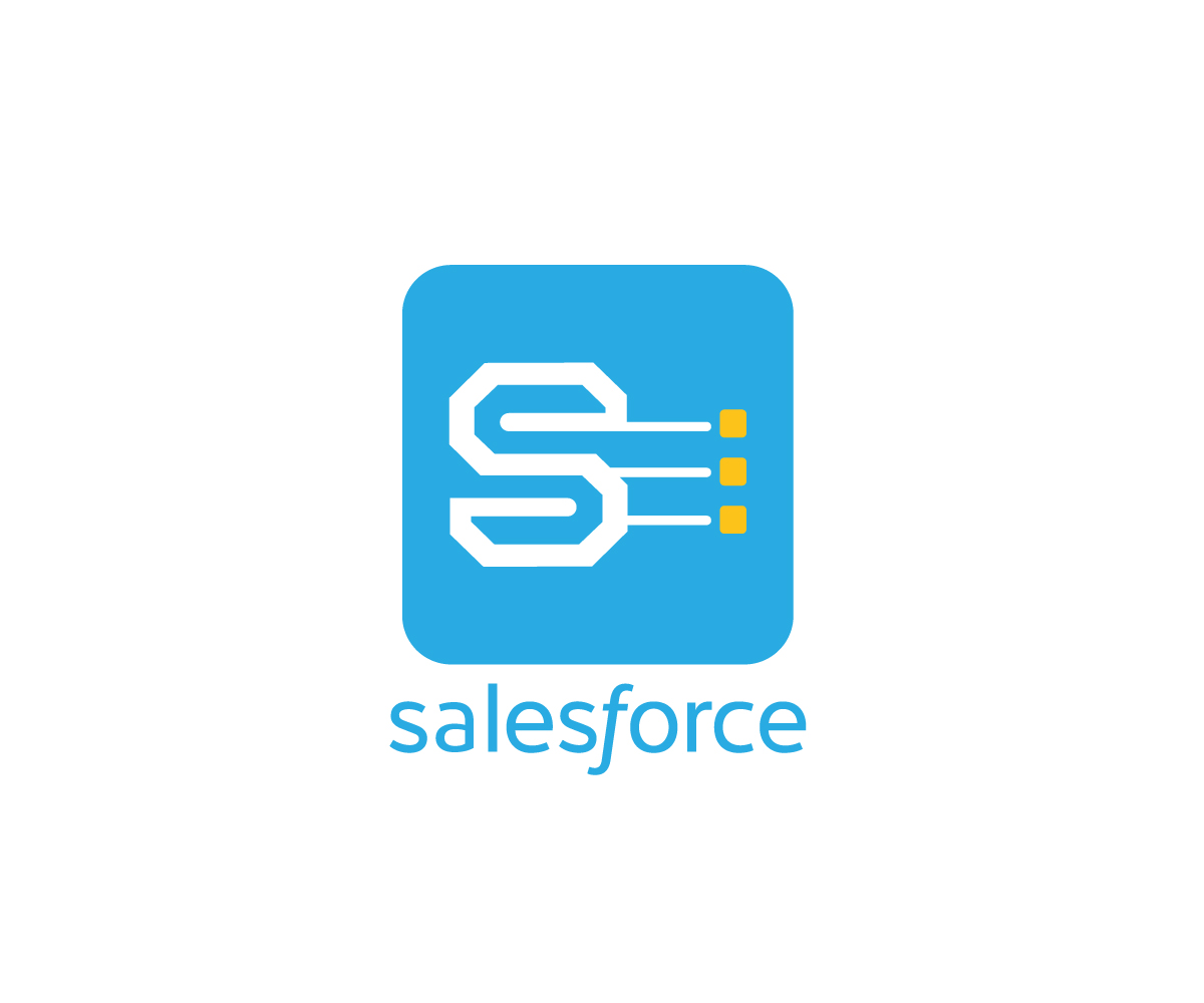 Logo Design by mahfuz1450r for this project | Design #37289753