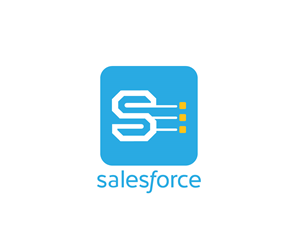 Logo Design by mahfuz1450r for this project | Design: #37289753