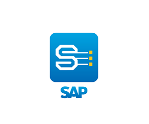 Logo Design by mahfuz1450r for this project | Design: #37289759