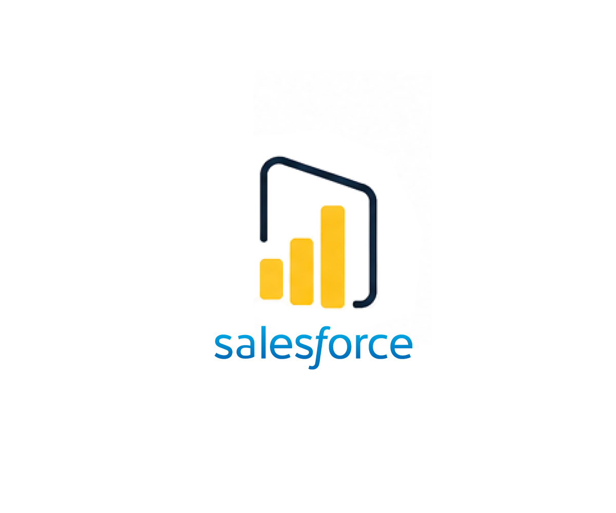 Logo Design by mahfuz1450r for this project | Design #37289809