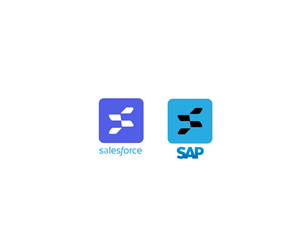 Logo Design by mahfuz1450r for this project | Design: #37294779