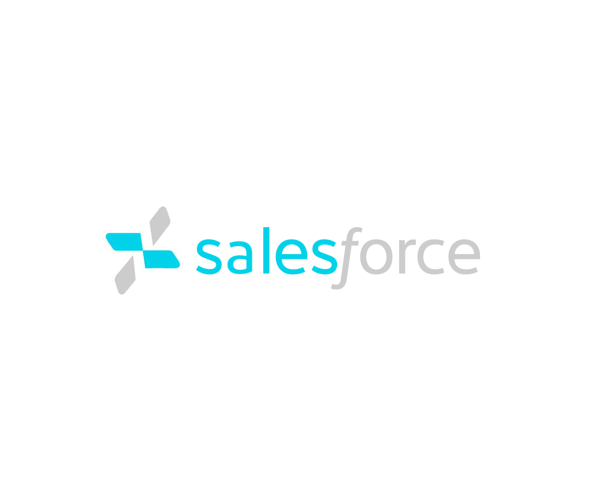 Logo Design by mahfuz1450r for this project | Design #37294782