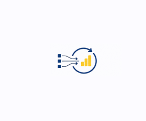 Logo Design by mahfuz1450r for this project | Design: #37312153