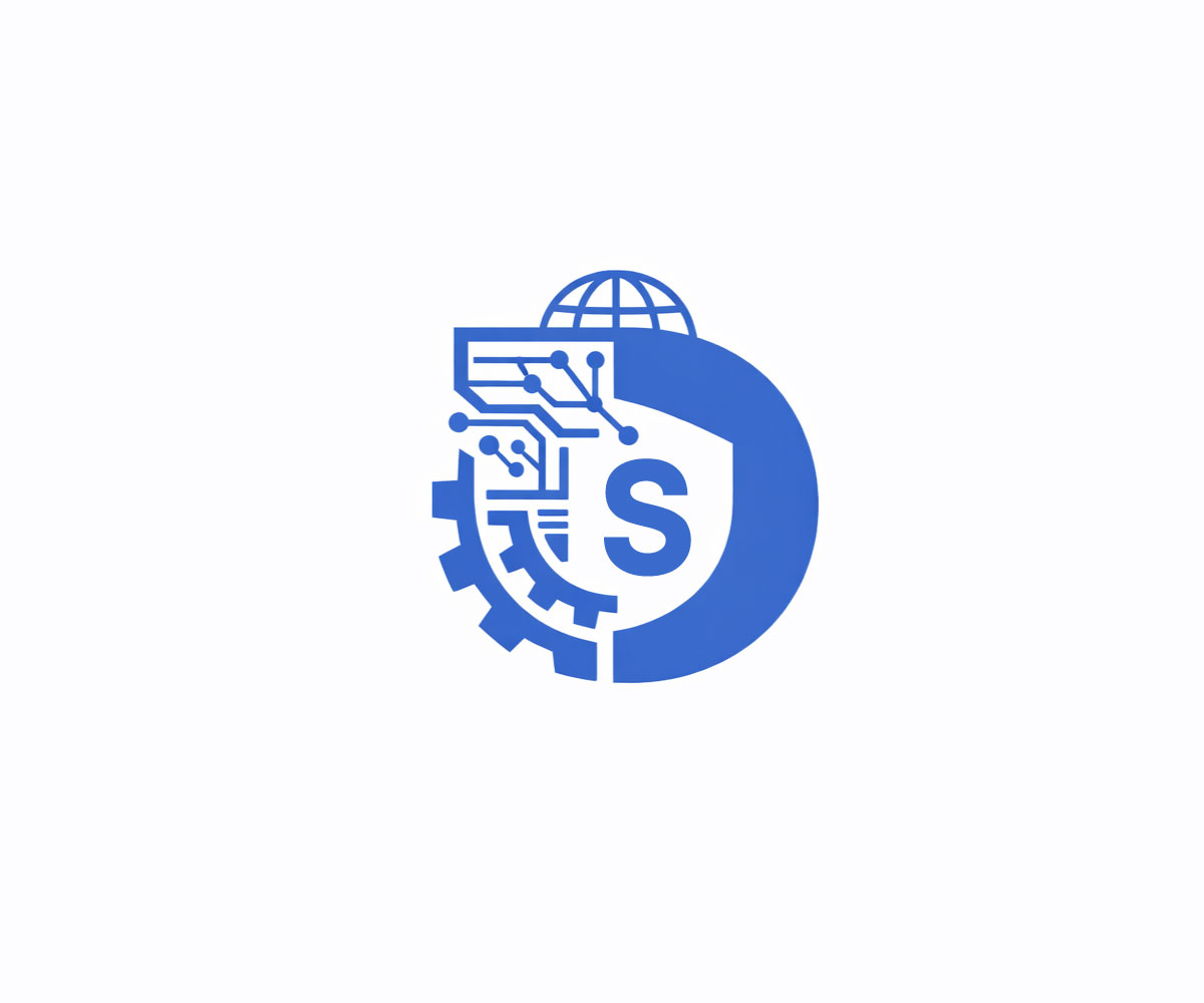 Logo Design by mahfuz1450r for this project | Design #37314337