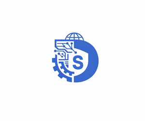 Logo Design by mahfuz1450r for this project | Design: #37314337