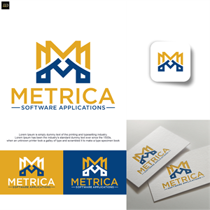 Diseño de Logo por Eldmal para este proyecto | Diseño: #37027716
