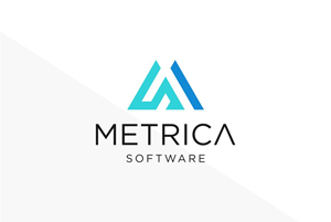 Logo Design by Uniiqo for this project | Design: #37024455