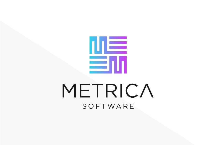 Diseño de Logo por Uniiqo para este proyecto | Diseño #37024460