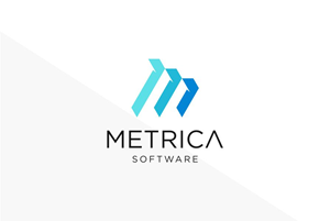 Logo Design by Uniiqo for this project | Design: #37024478