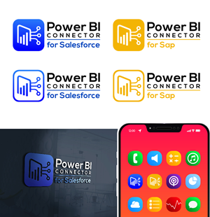 Logo Design by LogoLogic98 for this project | Design: #37193428