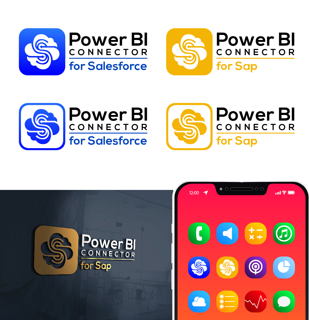 Logo Design by LogoLogic98 for this project | Design #37193430