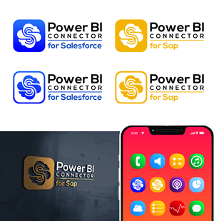 Logo Design by LogoLogic98 for this project | Design: #37193430