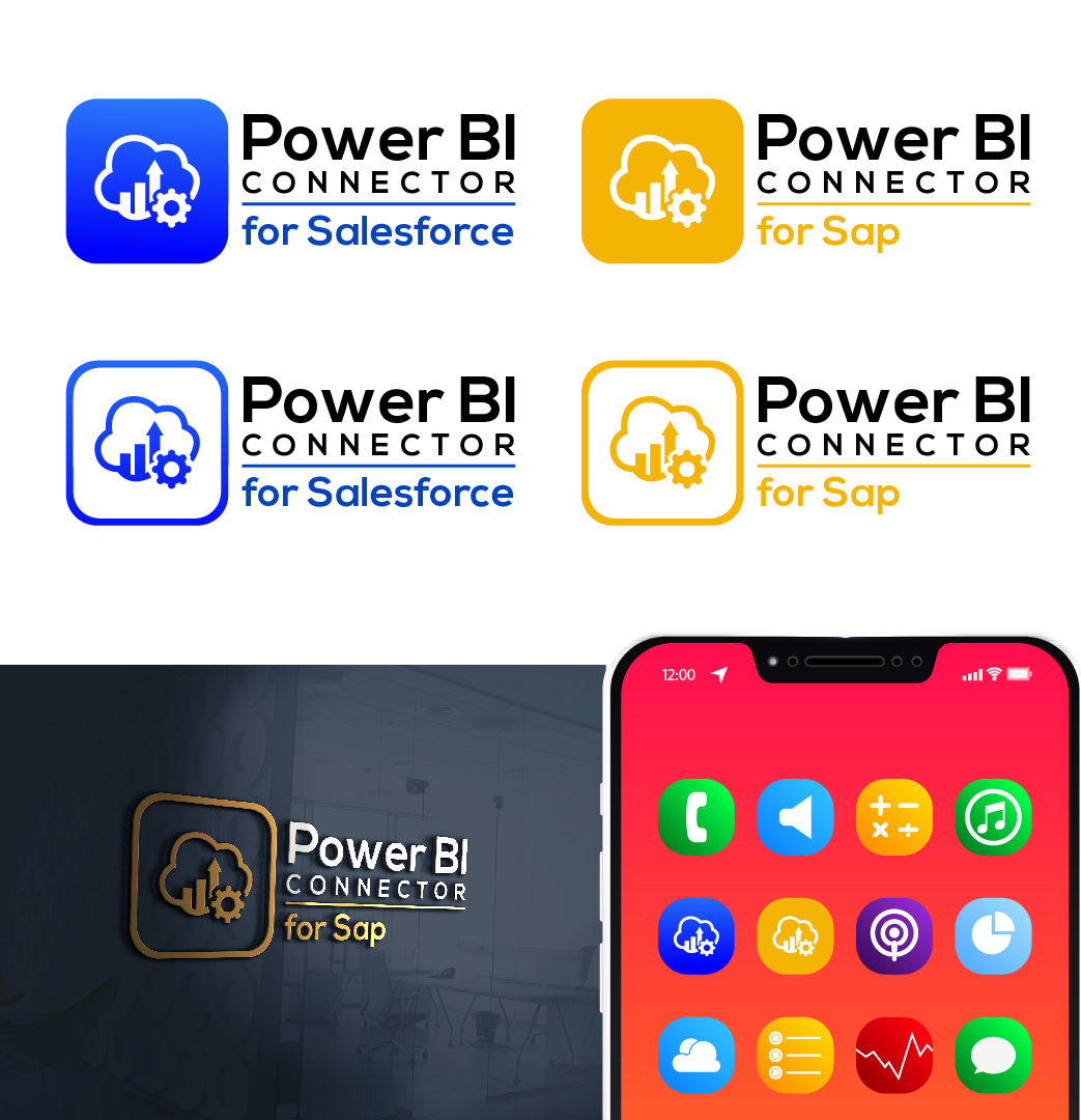 Logo Design by LogoLogic98 for this project | Design #37193431