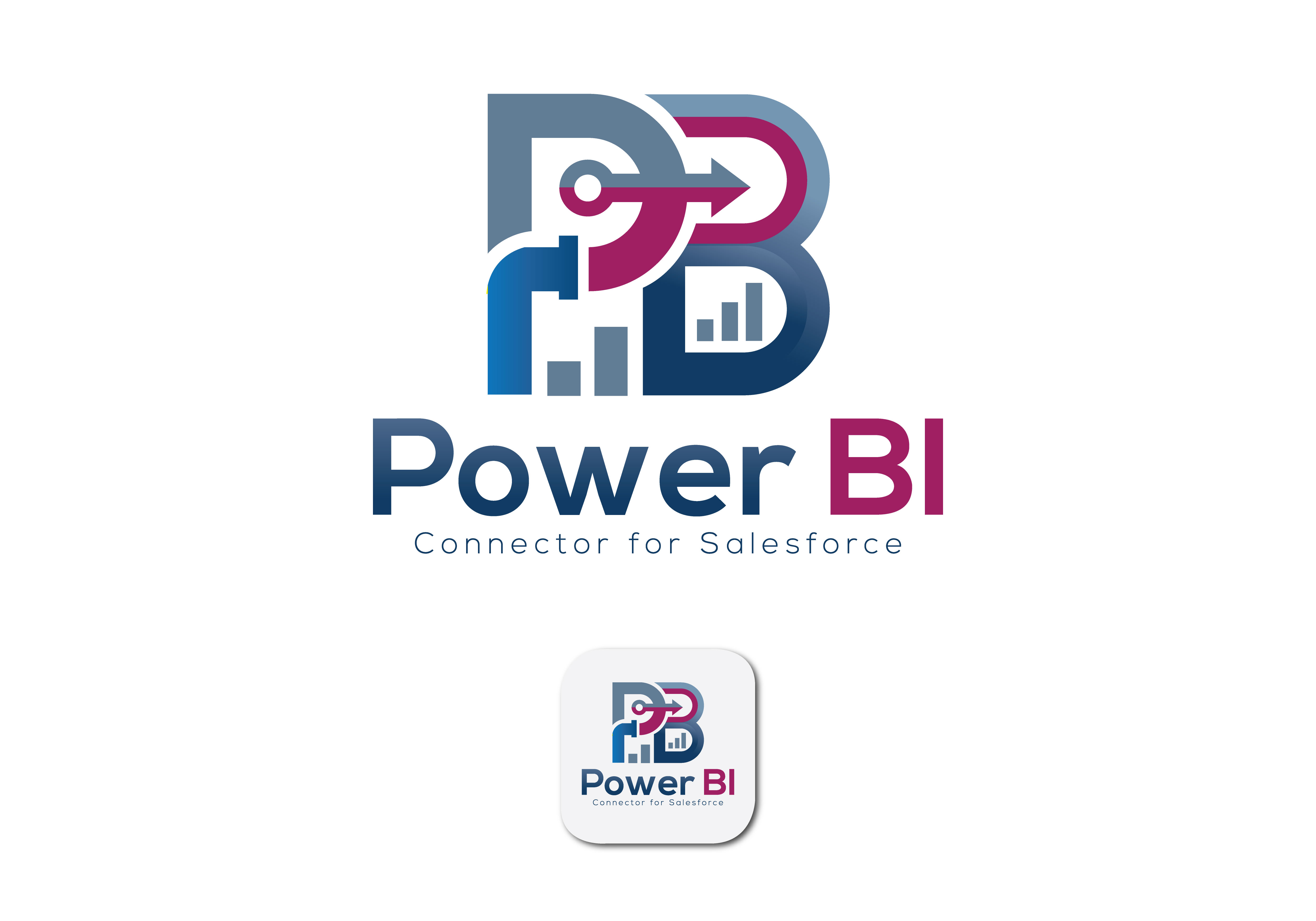 Design de Logo par Logotruck pour ce projet | Design #37214196